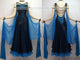 Ballroom Dance Costumes For Women Ballroom Dance Outfits For Sale BD-SG2019