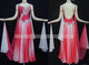 Ballroom Dance Costumes For Women Ballroom Dance Clothing For Competition BD-SG2023