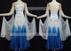 Ballroom Dance Costumes For Women Ballroom Dance Attire Outlet BD-SG2026