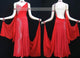 Ballroom Dance Costumes For Women Ballroom Dance Clothes Outlet BD-SG2027