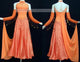 Ballroom Dance Costumes For Women Ballroom Dance Apparel Shop BD-SG2028