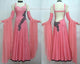 Ballroom Dance Costumes For Women Ballroom Dance Clothing Store BD-SG2036
