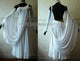 Ballroom Dance Costumes For Women Ballroom Dance Attire Store BD-SG203