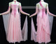Ballroom Dance Clothes For Sale Ballroom Dance Wear Outlet BD-SG2042