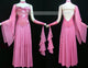 Ballroom Dance Clothes For Sale Ballroom Dance Clothes BD-SG2043