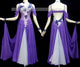 Ballroom Dance Clothes For Sale Ballroom Dance Apparel For Female BD-SG2045