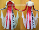 Ballroom Dance Clothes For Sale Ballroom Dance Attire For Female BD-SG2046