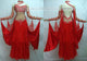 Ballroom Dance Clothes For Sale Ballroom Dance Apparel Outlet BD-SG2047