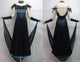 Ballroom Dance Clothes For Sale Ballroom Dance Gown Store BD-SG2048