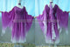 Ballroom Dance Costumes For Women Ballroom Dance Attire For Ladies BD-SG204