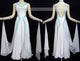 Ballroom Dance Clothes For Sale Ballroom Dance Garment For Ladies BD-SG2054