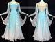 Ballroom Dance Clothes For Sale Ballroom Dance Wear For Female BD-SG2055