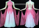 Ballroom Dance Clothes For Sale Ballroom Dance Apparel For Ladies BD-SG2056