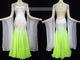 Ballroom Dance Clothes For Sale Ballroom Dance Wear For Competition BD-SG2057