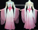 Cheap Ballroom Dance Outfits Retail Standard Dance Costumes BD-SG2060