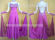 Cheap Ballroom Dance Outfits Sexy Smooth Dance Dress BD-SG2064