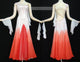 Cheap Ballroom Dance Outfits Casual Standard Dance Clothing BD-SG2066