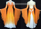 Cheap Ballroom Dance Outfits Retail Standard Dancewear BD-SG2069