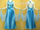 Cheap Ballroom Dance Outfits Standard Dance Outfits For Women BD-SG2076