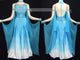 Cheap Ballroom Dance Outfits Buy Smooth Dance Costumes BD-SG2078