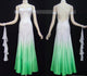 Cheap Ballroom Dance Outfits Big Size Smooth Dance Costumes BD-SG2083