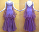 Cheap Ballroom Dance Outfits Brand New Standard Dance Gowns BD-SG2089