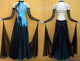 Cheap Ballroom Dance Outfits Womens Ballroom Dance Dress BD-SG2096