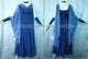 Cheap Ballroom Dance Outfits Discount Smooth Dance Dress BD-SG209