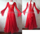 Ballroom Dance Attire For Women Ballroom Dance Attire For Competition BD-SG20