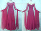 Cheap Ballroom Dance Outfits Big Size Standard Dancewear BD-SG2100