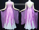 Cheap Ballroom Dance Outfits Customized Smooth Dance Outfits BD-SG2113