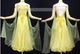 Cheap Ballroom Dance Outfits New Collection Standard Dance Clothing BD-SG2119
