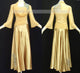 Cheap Ballroom Dance Outfits Cheap Standard Dance Clothing BD-SG2120