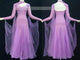 Cheap Ballroom Dance Outfits Standard Dance Dress For Ladies BD-SG2126