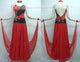 Cheap Ballroom Dance Outfits Custom Standard Dancewear BD-SG2130