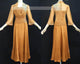 Cheap Ballroom Dance Outfits Ballroom Dance Dresses Waltz BD-SG2133