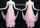 Cheap Ballroom Dance Outfits Casual Standard Dance Costumes BD-SG2137