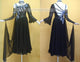Cheap Ballroom Dance Outfits Fashion Smooth Dance Costumes BD-SG2138