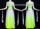 Cheap Ballroom Dance Outfits Lady Smooth Dance Costumes BD-SG2141