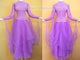 Cheap Ballroom Dance Outfits Hot Sale Standard Dance Outfits BD-SG2145