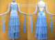 Cheap Ballroom Dance Outfits Ballroom Dance Prom Dress BD-SG2146