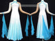 Cheap Ballroom Dance Outfits Classic Standard Dance Outfits BD-SG2166