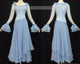 Cheap Ballroom Dance Outfits Inexpensive Standard Dance Outfits BD-SG2168