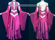 Cheap Ballroom Dance Outfits Newest Smooth Dance Costumes BD-SG2170
