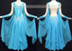 Cheap Ballroom Dance Outfits Retail Smooth Dance Costumes BD-SG2178