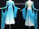 Cheap Ballroom Dance Outfits Quality Standard Dance Dress BD-SG2184