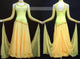 Cheap Ballroom Dance Outfits Sexy Standard Dance Outfits BD-SG2186