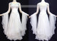 Cheap Ballroom Dance Outfits Brand New Smooth Dance Clothing BD-SG2190