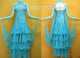 Cheap Ballroom Dance Outfits Standard Dance Clothing For Competition BD-SG2196