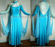 Cheap Ballroom Dance Outfits Dress Ballroom Dance Latin BD-SG21